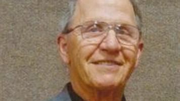 Central Illinois neighbors: Obituaries for January 6. Jan 6, 2024 Updated Jan 6, 2024. Read through the obituaries published today in The Pantagraph. (15) updates to this series since Updated Jan ...